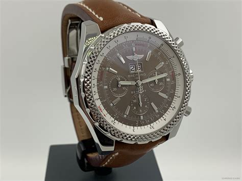 briently watches - breitling watches catalog.